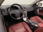 Volvo C70 - fotka číslo 2
