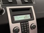 Volvo C70 - fotka číslo 6