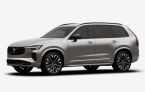 Volvo XC90 - fotka číslo 0