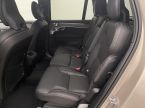 Volvo XC90 - fotka číslo 5