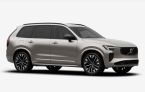 Volvo XC90 - fotka číslo 6