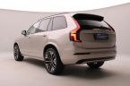 Volvo XC90 - fotka číslo 9