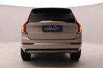 Volvo XC90 - fotka číslo 10
