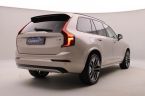 Volvo XC90 - fotka číslo 11