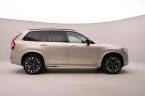 Volvo XC90 - fotka číslo 12