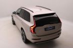 Volvo XC90 - fotka číslo 16