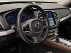 Volvo XC90 - fotka číslo 17