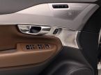 Volvo XC90 - fotka číslo 26