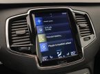 Volvo XC90 - fotka číslo 7