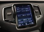 Volvo XC90 - fotka číslo 33