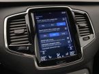 Volvo XC90 - fotka číslo 38