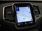 Volvo XC90 - fotka číslo 40