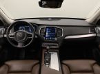 Volvo XC90 - fotka číslo 1