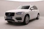 Volvo XC90 - fotka číslo 0
