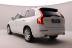 Volvo XC90 - fotka číslo 9