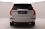 Volvo XC90 - fotka číslo 10