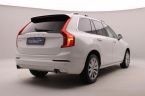 Volvo XC90 - fotka číslo 11