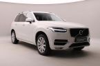 Volvo XC90 - fotka číslo 13