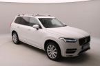 Volvo XC90 - fotka číslo 15