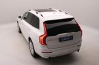 Volvo XC90 - fotka číslo 16