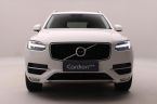 Volvo XC90 - fotka číslo 14