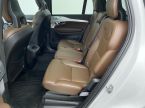 Volvo XC90 - fotka číslo 4