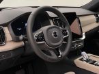 Volvo XC90 - fotka číslo 18