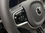 Volvo XC90 - fotka číslo 19