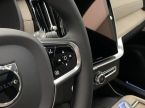 Volvo XC90 - fotka číslo 20