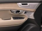 Volvo XC90 - fotka číslo 27