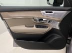 Volvo XC90 - fotka číslo 6