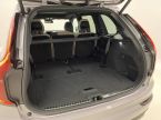 Volvo XC90 - fotka číslo 5