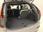 Volvo XC90 - fotka číslo 33