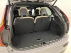 Volvo XC90 - fotka číslo 34
