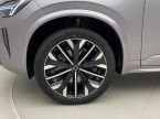 Volvo XC90 - fotka číslo 38