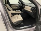 Volvo XC90 - fotka číslo 23