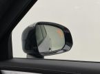 Volvo XC90 - fotka číslo 37