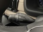 Volvo XC90 - fotka číslo 21
