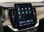Volvo XC90 - fotka číslo 7
