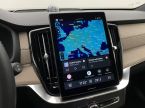 Volvo XC90 - fotka číslo 40