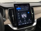 Volvo XC90 - fotka číslo 41
