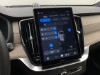 Volvo XC90 - fotka číslo 42