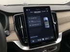 Volvo XC90 - fotka číslo 43
