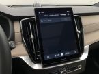 Volvo XC90 - fotka číslo 44