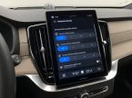 Volvo XC90 - fotka číslo 45