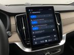 Volvo XC90 - fotka číslo 46
