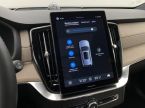 Volvo XC90 - fotka číslo 47