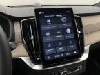 Volvo XC90 - fotka číslo 48