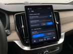 Volvo XC90 - fotka číslo 49