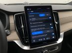 Volvo XC90 - fotka číslo 50